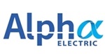 alphaelectric