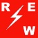 Riverbank Electrical Wholesalers Ltd