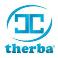 Therbas