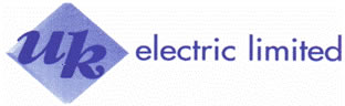 UK Electric
